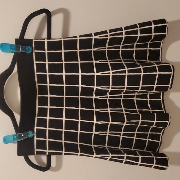 LOFT Dresses & Skirts - LOFT Skirt Size XXSP